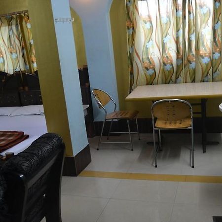 Kanchan Hotel Kota  Zewnętrze zdjęcie